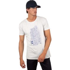 K-UP KP185 CAP WITH CONTRASTING SANDWICH PEAK - 6PANELS U