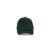 K-UP KP185 CAP WITH CONTRASTING SANDWICH PEAK - 6PANELS U