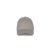 K-UP KP185 CAP WITH CONTRASTING SANDWICH PEAK - 6PANELS U