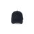 KP185 CAP WITH CONTRASTING SANDWICH PEAK - 6PANELS