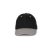 K-UP KP188 6 PANELS COTTON CAP U
