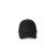 K-UP KP188 6 PANELS COTTON CAP U