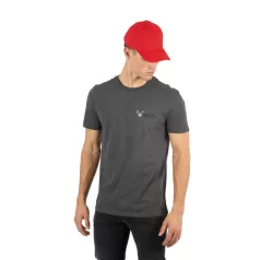 K-UP KP188 6 PANELS COTTON CAP U