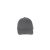 K-UP KP188 6 PANELS COTTON CAP U