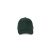 K-UP KP188 6 PANELS COTTON CAP U