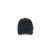 K-UP KP188 6 PANELS COTTON CAP U