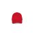 K-UP KP188 6 PANELS COTTON CAP U