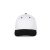 K-UP KP188 6 PANELS COTTON CAP U