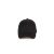 K-UP KP189 5 PANELS COTTON SANDWICH CAP U