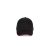 K-UP KP189 5 PANELS COTTON SANDWICH CAP U