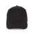 K-UP KP189 5 PANELS COTTON SANDWICH CAP U