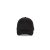 K-UP KP189 5 PANELS COTTON SANDWICH CAP U