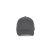 K-UP KP189 5 PANELS COTTON SANDWICH CAP U