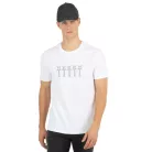 K-UP KP189 5 PANELS COTTON SANDWICH CAP U