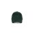 K-UP KP189 5 PANELS COTTON SANDWICH CAP U
