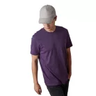 K-UP KP189 5 PANELS COTTON SANDWICH CAP U