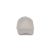 K-UP KP189 5 PANELS COTTON SANDWICH CAP U
