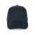 K-UP KP189 5 PANELS COTTON SANDWICH CAP U