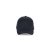 K-UP KP189 5 PANELS COTTON SANDWICH CAP U