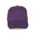 K-UP KP189 5 PANELS COTTON SANDWICH CAP U