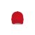 K-UP KP189 5 PANELS COTTON SANDWICH CAP U