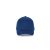 K-UP KP189 5 PANELS COTTON SANDWICH CAP U