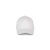 K-UP KP189 5 PANELS COTTON SANDWICH CAP U