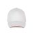 K-UP KP189 5 PANELS COTTON SANDWICH CAP U