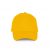 K-UP KP189 5 PANELS COTTON SANDWICH CAP U