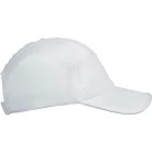 KP205 SPORTS CAP