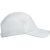 KP205 SPORTS CAP