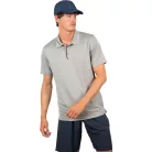 KP205 SPORTS CAP