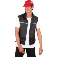 K-UP KP206 FOLDABLE SPORTS CAP U