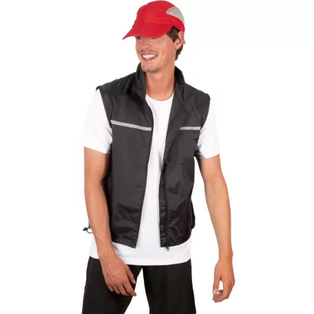 K-UP KP206 FOLDABLE SPORTS CAP U