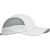 K-UP KP206 FOLDABLE SPORTS CAP U