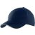 K-UP KP207 SPORTS CAP U