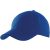 K-UP KP207 SPORTS CAP U