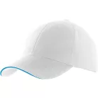 K-UP KP207 SPORTS CAP U