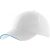 K-UP KP207 SPORTS CAP U