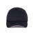 K-UP KP213 6-PANEL CAP WITH PATCH U