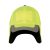 K-UP KP214 WINTER CAP WITH PATCH U