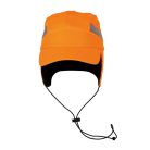 K-UP KP222 WINTER CAP/BEANIE S/M