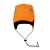 K-UP KP222 WINTER CAP/BEANIE S/M
