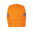 K-UP KP222 WINTER CAP/BEANIE S/M