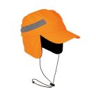 K-UP KP222 WINTER CAP/BEANIE S/M