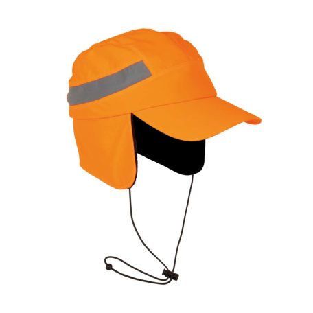 K-UP KP222 WINTER CAP/BEANIE S/M