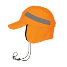 K-UP KP222 WINTER CAP/BEANIE S/M