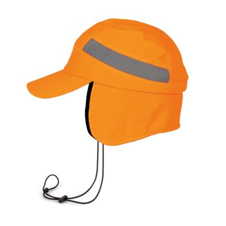 K-UP KP222 WINTER CAP/BEANIE S/M