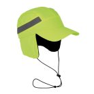 K-UP KP222 WINTER CAP/BEANIE L/XL