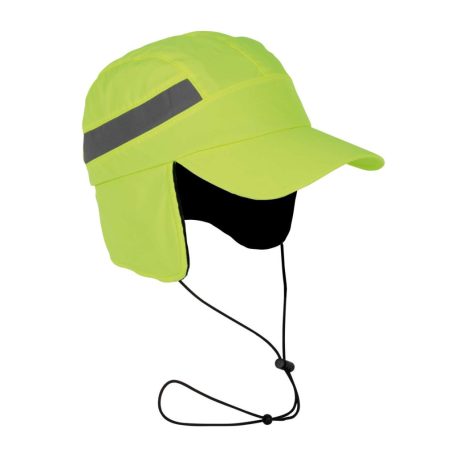 K-UP KP222 WINTER CAP/BEANIE L/XL